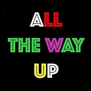 Meet your Posher, Rameez